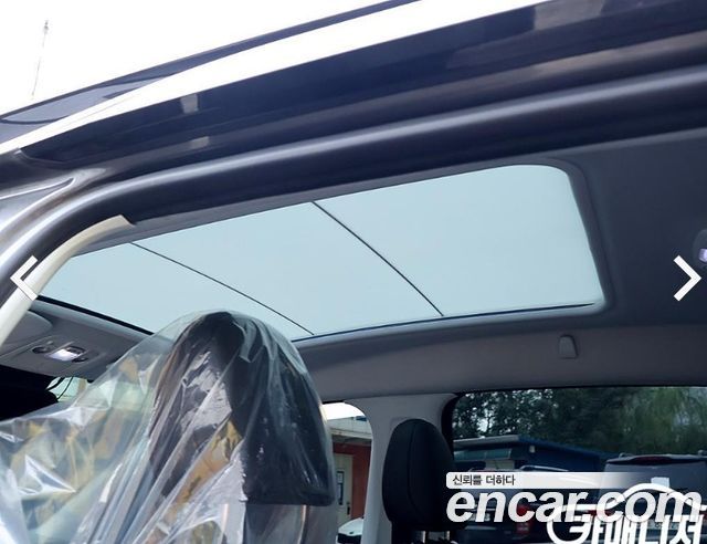 Peugeot 2008 2019 — photo 13