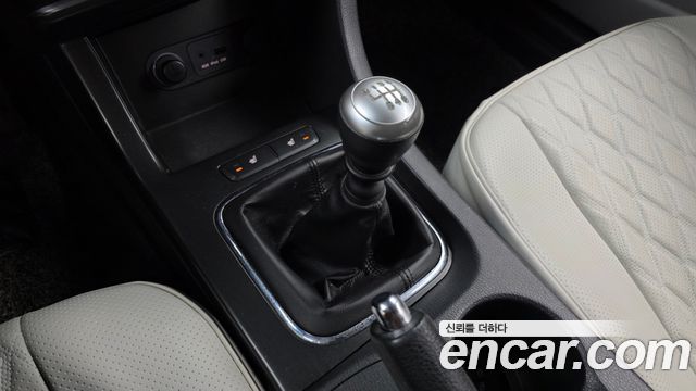 Kia K5 2013 — photo 12