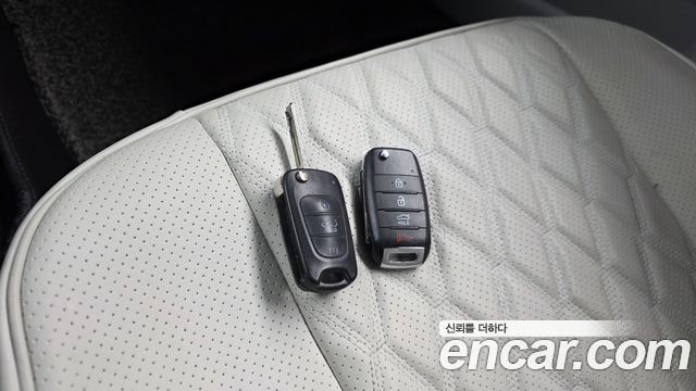 Kia K5 2013 — photo 29