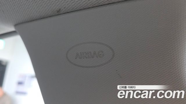 Kia K5 2013 — photo 30
