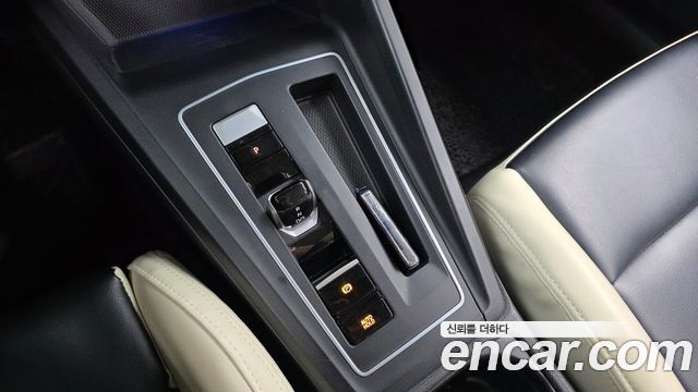Volkswagen Golf 2022 — photo 12