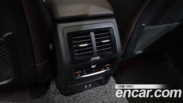 BMW X4 2020 — photo 25