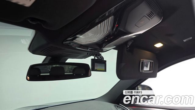 BMW X4 2020 — photo 33