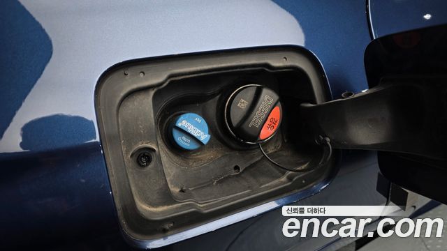 BMW X4 2020 — photo 36