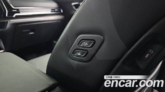 Kia Sportage 2024 — photo 31