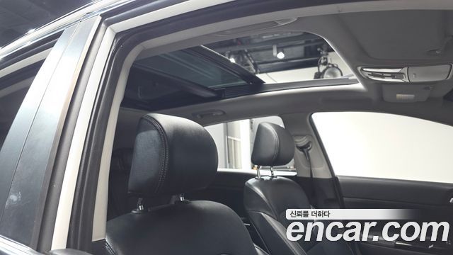 Kia Sportage 2018 — photo 21