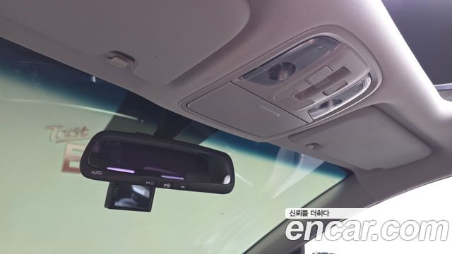 Kia Sportage 2018 — photo 22