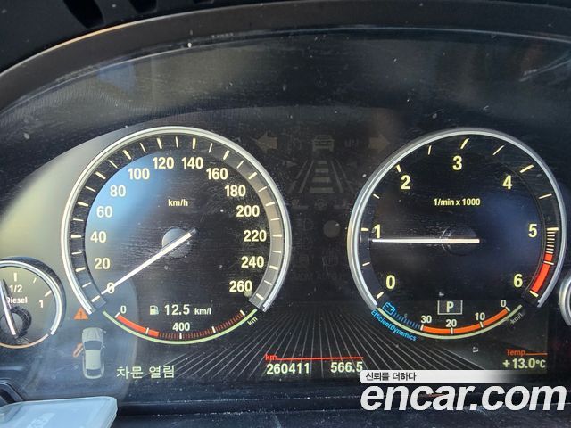 BMW X4 2015 — photo 9