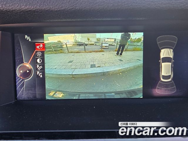 BMW X4 2015 — photo 10