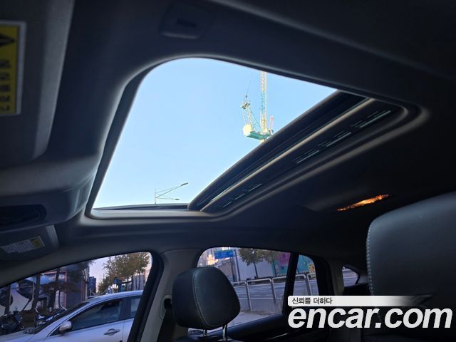 BMW X4 2015 — photo 12