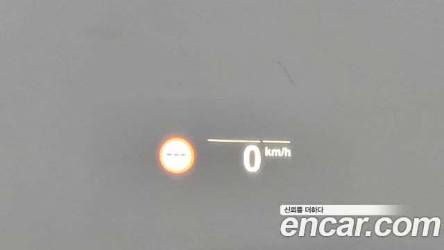BMW X7 2021 — photo 34