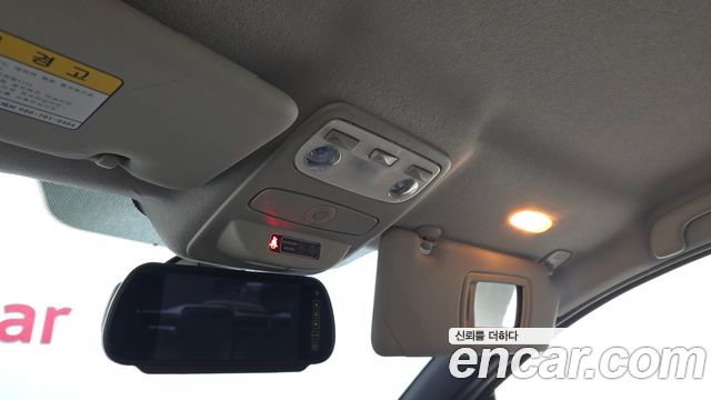 Renault Korea QM3 2017 — photo 24