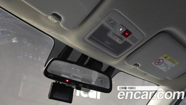Hyundai Casper 2025 — photo 26