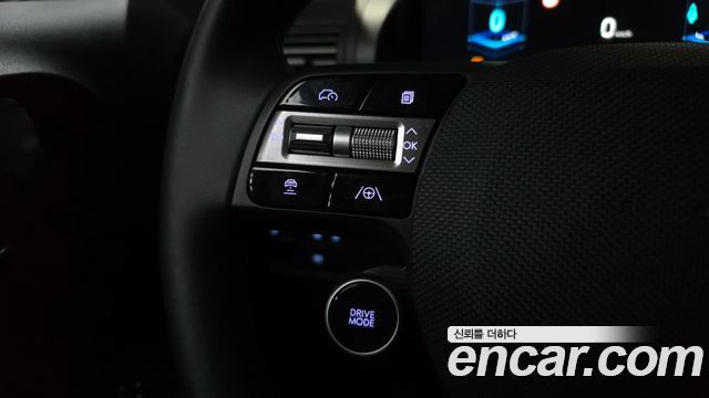 Hyundai Casper 2025 — photo 31