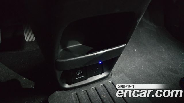 Hyundai Casper 2025 — photo 34