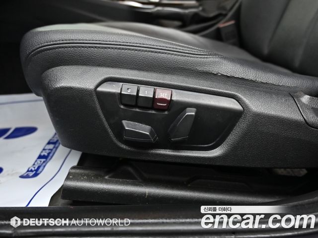 BMW Gran Turismo 2015 — photo 16