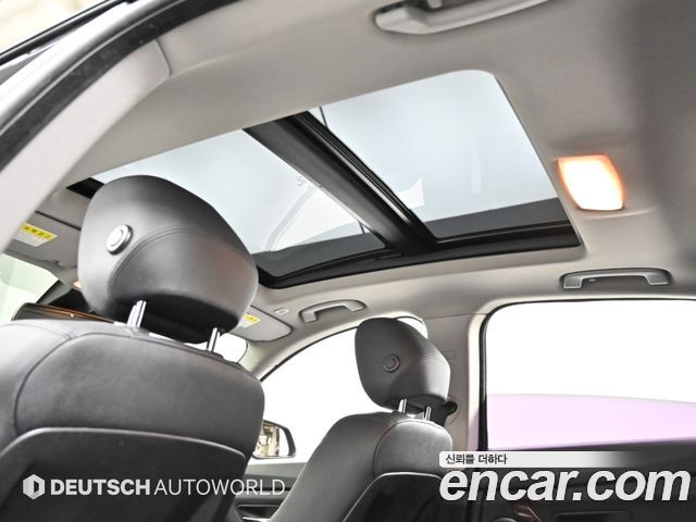 BMW Gran Turismo 2015 — photo 18