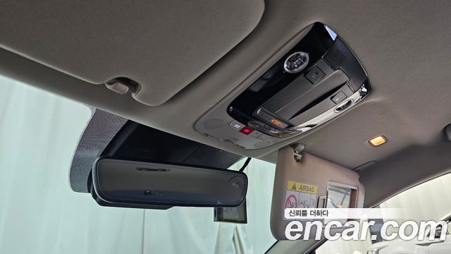 Kia K5 2022 — photo 24