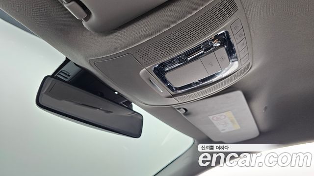 Mercedes-Benz A-Class 2020 — photo 21