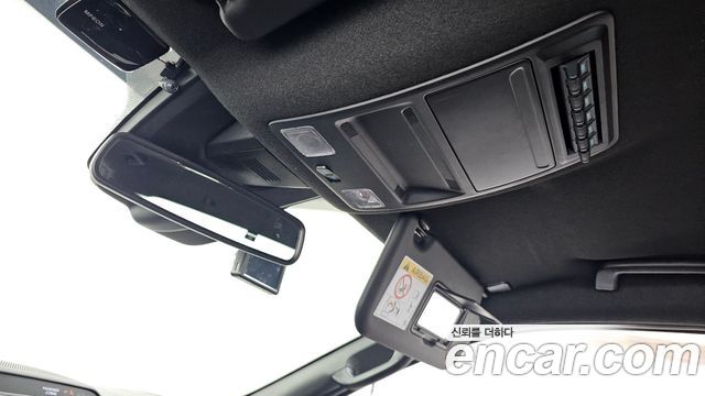 Ford Ranger 2024 — photo 25