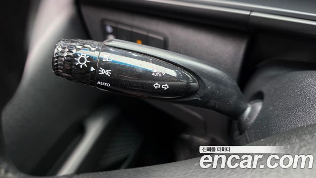 Hyundai Staria 2023 — photo 24