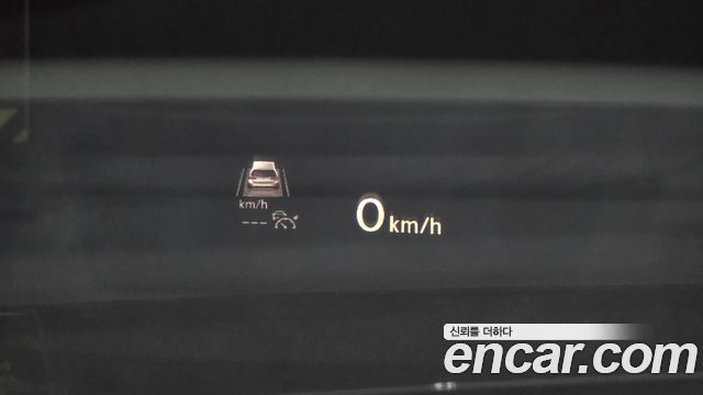 Volkswagen Tiguan 2020 — photo 25