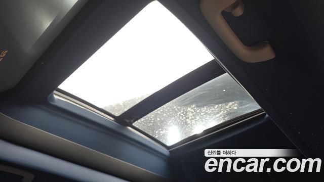 Kia Canival 2021 — photo 25