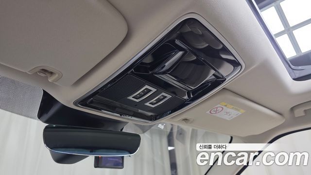Land Rover Range Rover Sport 2017 — photo 25