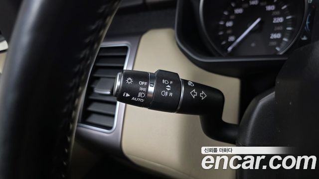 Land Rover Range Rover Sport 2017 — photo 28