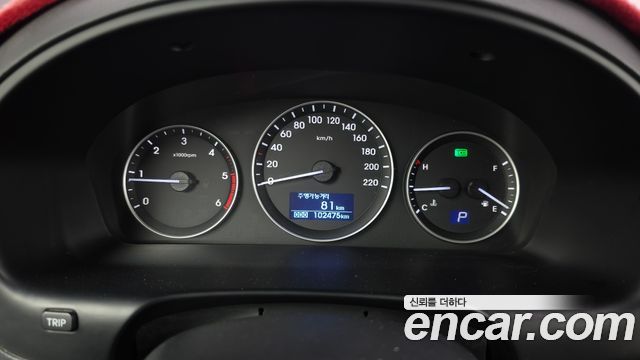 Hyundai Starex 2018 — photo 8