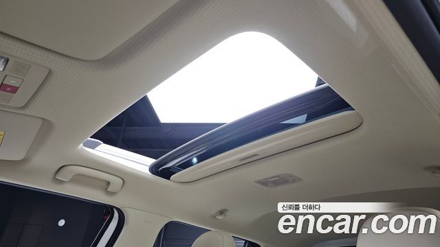 Hyundai Casper 2026 — photo 31