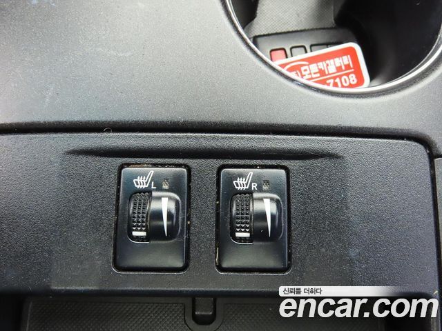 Toyota Camry 2015 — photo 11