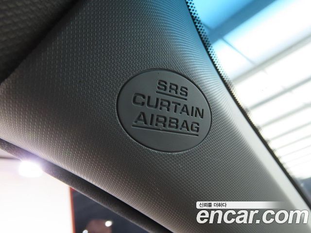 Toyota Camry 2015 — photo 15