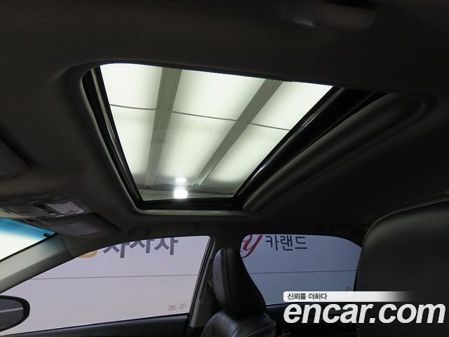 Toyota Camry 2015 — photo 16
