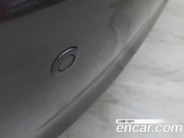 Toyota Camry 2015 — photo 17