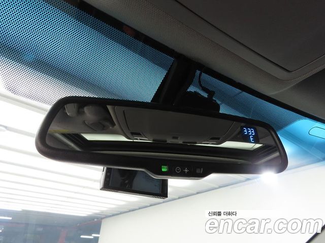 Toyota Camry 2015 — photo 18
