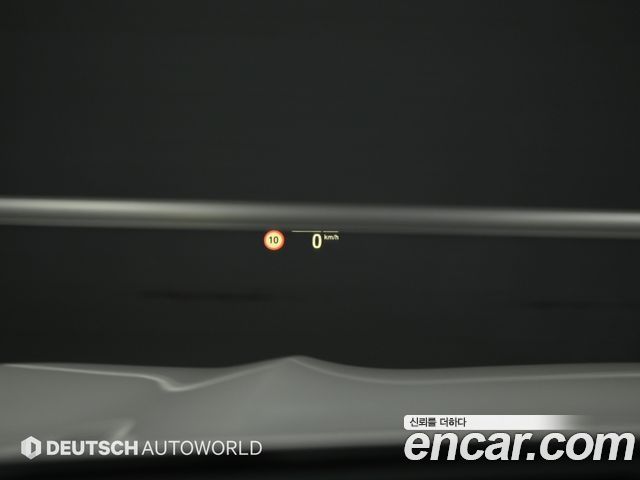 BMW X4 2025 — photo 15