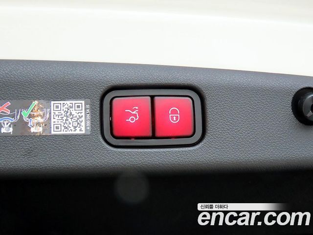 Mercedes-Benz E-Class 2026 — photo 16