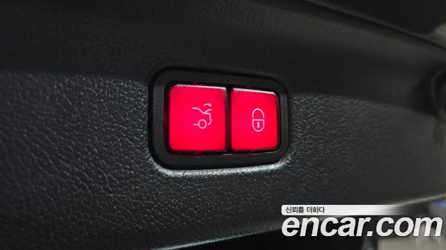 Mercedes-Benz S-Class 2021 — photo 29