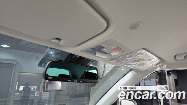 Hyundai Venue 2023 — photo 20