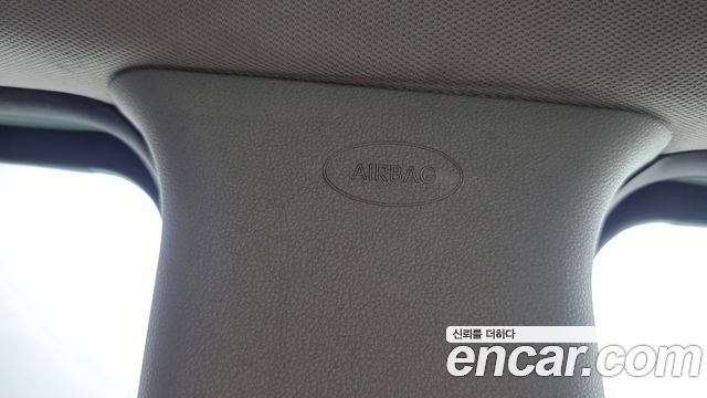 Kia RAY 2015 — photo 20