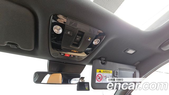 Kia Sportage 2023 — photo 23