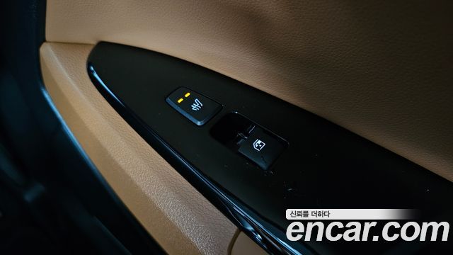 Kia Sportage 2023 — photo 24