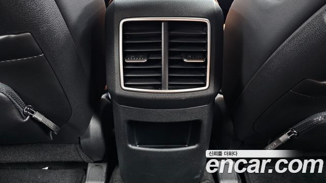 Kia Sportage 2023 — photo 31
