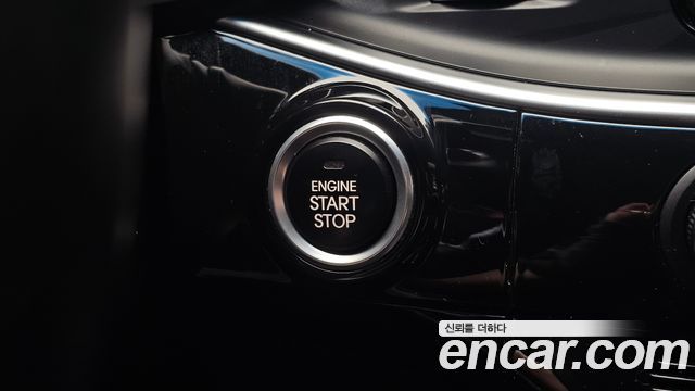 Kia K5 2015 — photo 28