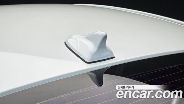Kia K5 2015 — photo 35