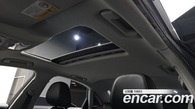 Audi A4 2014 — photo 16