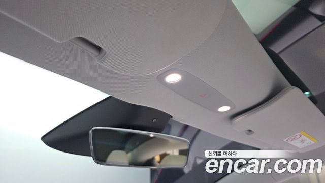 Tesla Model 3 2024 — photo 17