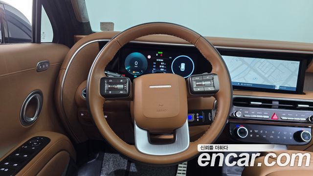 Hyundai Palisade 2026 — photo 18