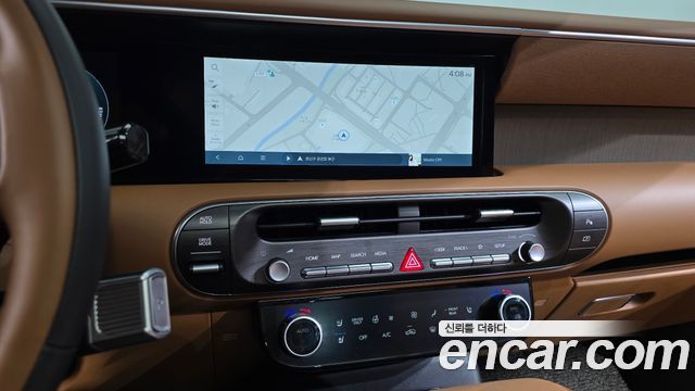 Hyundai Palisade 2026 — photo 19